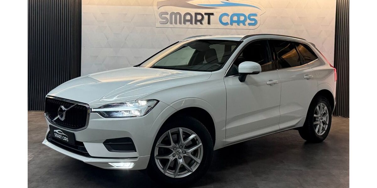 Volvo XC60 199.687 km 20.390 &euro; Remscheid 42855