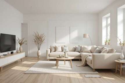 Wohnung zum Kaufen in Köln 389.000 € 59.01 m² 2 zimmer