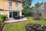 Reihenendhaus Köln Volkhoven/Weiler - 5 Zimmer, 131 m&sup2;, 719.000&euro; | Angebot:25685032