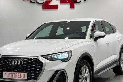 Audi Q3 149.000 km 29.900 &euro; Bergisch Gladbach 51469