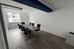 Moderne Bürofläche mit guter Verkehrsanbindung im 3. OG - direkt zimmer