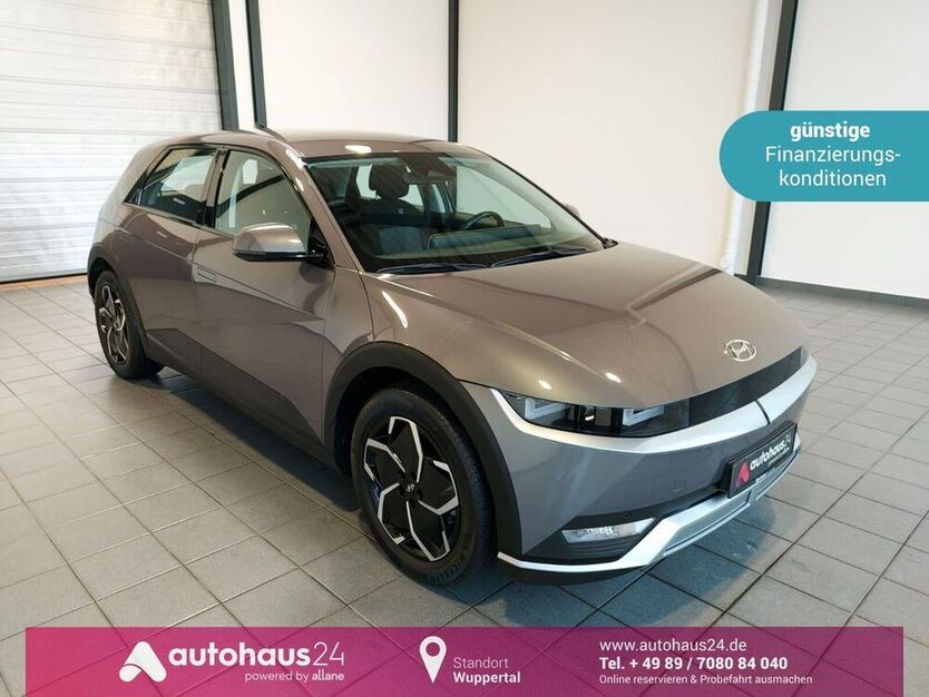 IONIQ 5