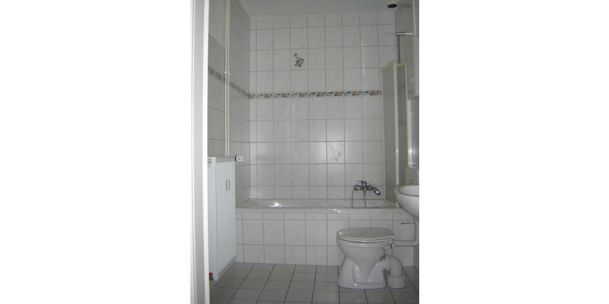 Einfamilienhaus Remscheid Gemarkung Bergisch Born - 4 Zimmer, 137 m&sup2;, 1.215&euro; | Angebot:25051478