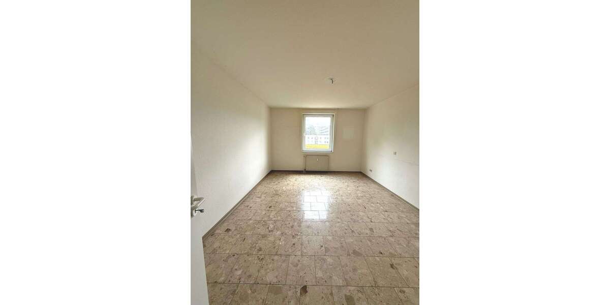 Wohnung zum Mieten in Kerpen 900 € 68 m² 2 zimmer