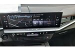 Grandland X Electric 157kW GS