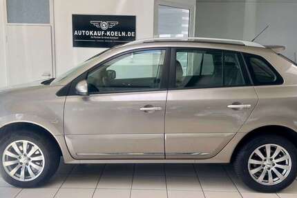 Renault Koleos 184.000 km 6.990 &euro; Köln 51067