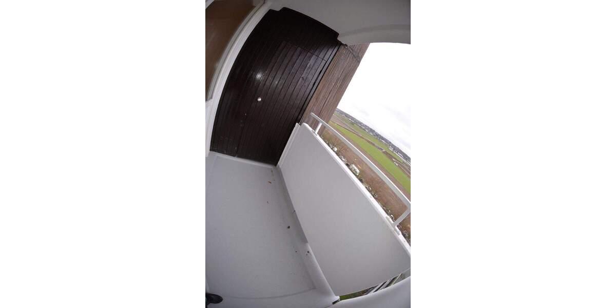 Ein Zimmer Wohnung 1 zimmer