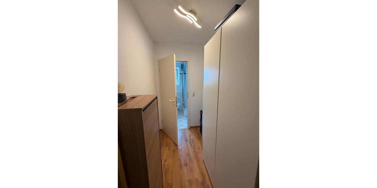 Erdgeschoßwohnung Bergheim Ahe - 3 Zimmer, 89 m&sup2;, 1.450&euro; | Angebot:26358766