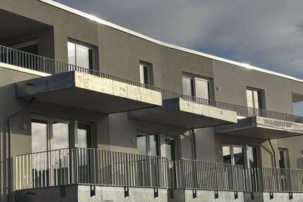 Wohnung zum Kaufen in Wesseling 499.000 € 97 m² 4 zimmer