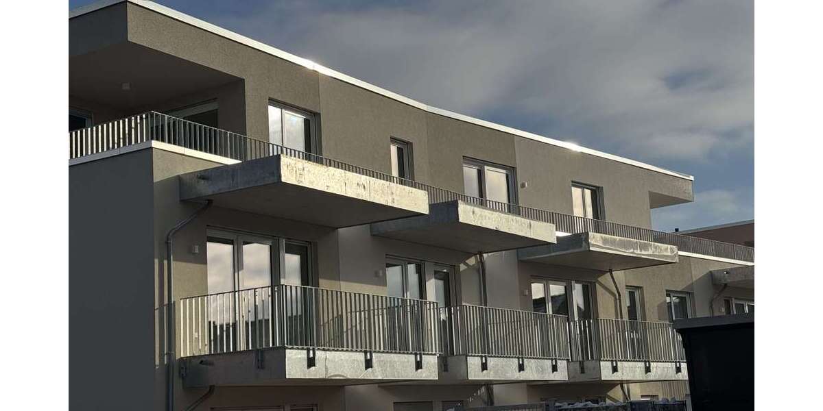 Wohnung zum Kaufen in Wesseling 499.000 € 97 m² 4 zimmer