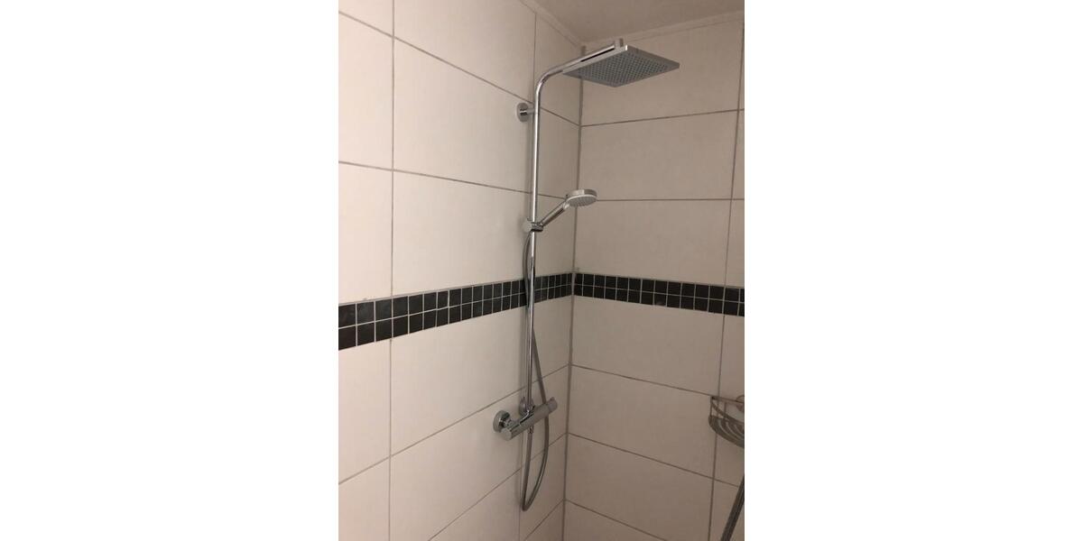 Erdgeschoßwohnung Grevenbroich Neuenhausen - 2 Zimmer, 45 m&sup2;, 690&euro; | Angebot:26408207