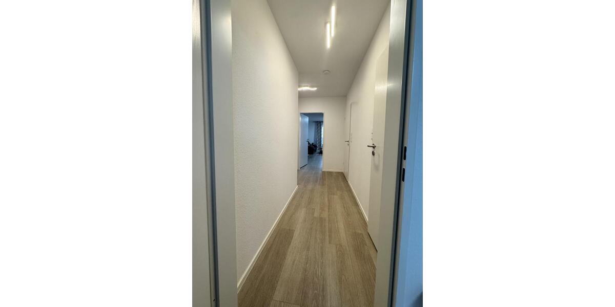 Etagenwohnung Leverkusen Opladen - 3 Zimmer, 82 m&sup2;, 980&euro; | Angebot:26067698