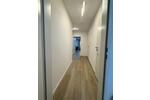 Etagenwohnung Leverkusen Opladen - 3 Zimmer, 82 m&sup2;, 980&euro; | Angebot:26067698
