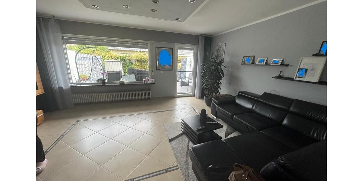 Reihenmittelhaus mit Keller in Niederkassel 5 zimmer