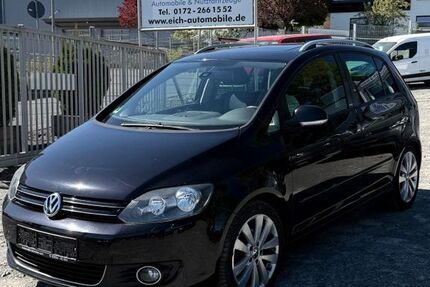 VW Golf 159.500 km 3.800 &euro; Overath 51491