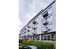Gewerbeobjekt Hürth - 1.917&euro; | Angebot:26093048