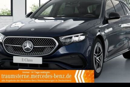 Mercedes-Benz E 300 21.972 km 56.990 &euro; Leverkusen 51371