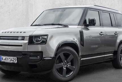 Land Rover Defender 8.500 km 83.990 &euro; Köln 51149