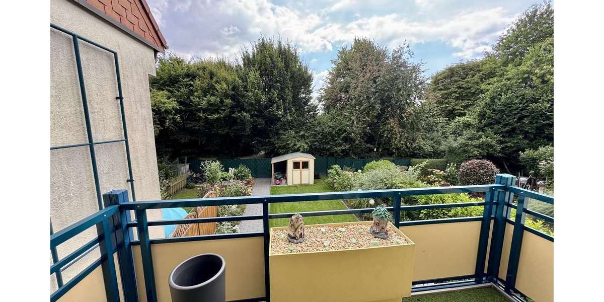 Wohnung zum Kaufen in Neuss 309.000 € 83 m² 3 zimmer