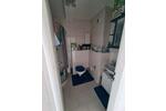 Etagenwohnung Wesseling - 3 Zimmer, 71 m&sup2;, 199.000&euro; | Angebot:26216294