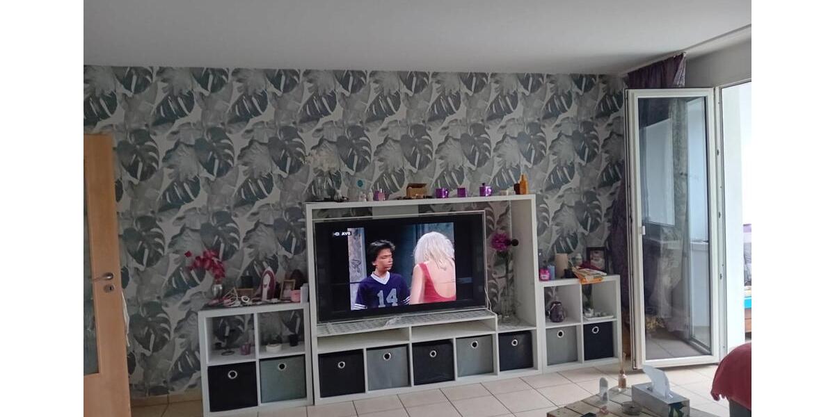 Wohnungsverkauf 3 zimmer