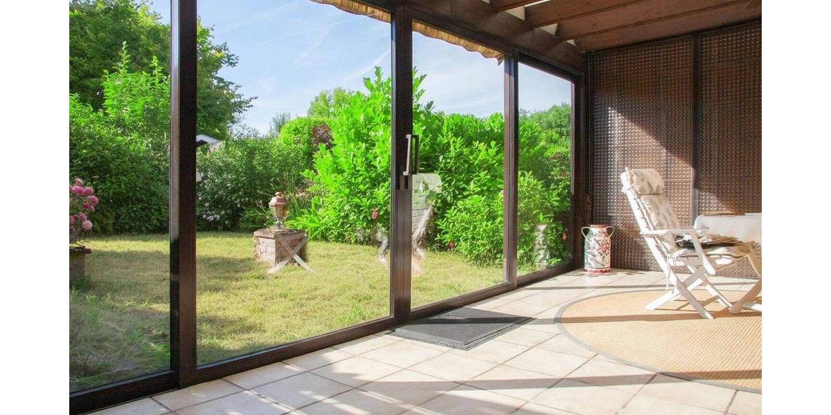 Reihenmittelhaus Solingen Ohligs-Aufderhöhe - 5 Zimmer, 120 m&sup2;, 398.000&euro; | Angebot:26433968