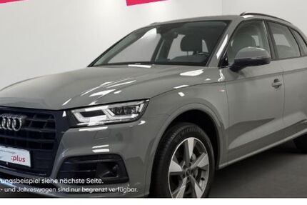 Audi Q5 83.243 km 31.480 &euro; Düsseldorf 40233