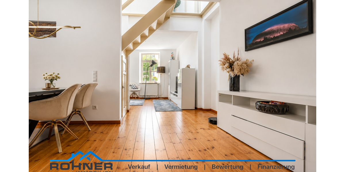 Einfamilienhaus Grevenbroich Hemmerden - 7 Zimmer, 216 m&sup2;, 399.000&euro; | Angebot:26887168