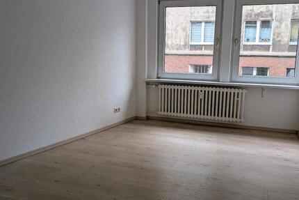 Charmante 2-Zimmer-Wohnung in Top-Lage in Pempelfort 2 zimmer