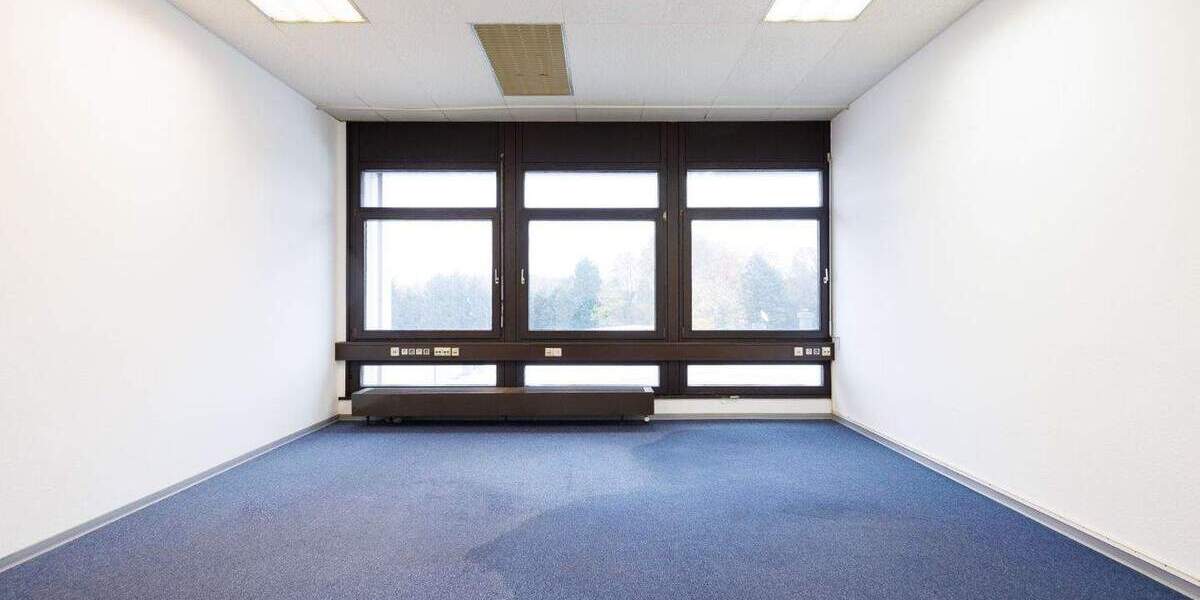Gewerbeobjekt Erkrath Unterfeldhaus - 590&euro; | Angebot:25783643