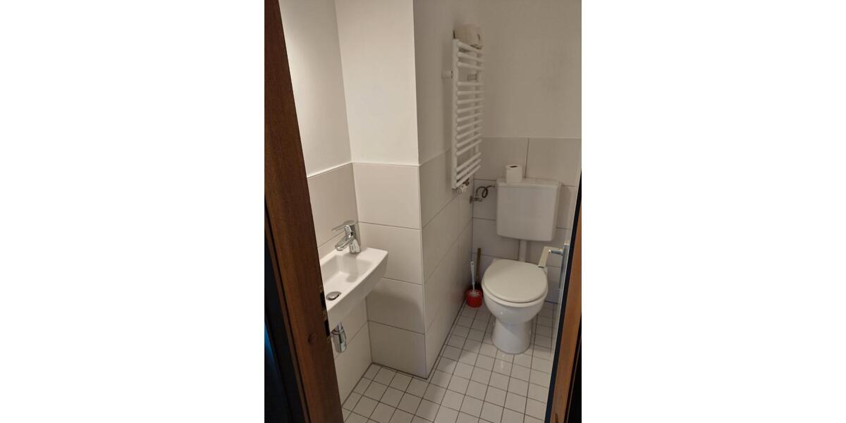 Reihenhaus Köln Ehrenfeld - 4.5 Zimmer, 86 m&sup2;, 490.000&euro; | Angebot:27131191