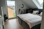 Dachgeschoßwohnung Dormagen Sankt Peter - 3 Zimmer, 94 m&sup2;, 1.220&euro; | Angebot:26397792