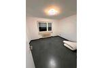 Etagenwohnung Leverkusen Bergisch Neukirchen - 4 Zimmer, 98 m&sup2;, 249.000&euro; | Angebot:26051233