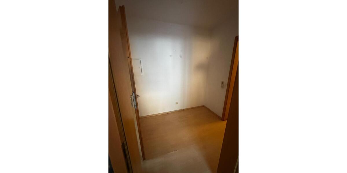Etagenwohnung Troisdorf Bergheim - 3 Zimmer, 67 m&sup2;, 1.250&euro; | Angebot:25364992