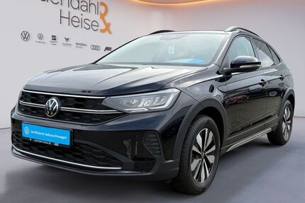 VW Taigo 25.309 km 20.480 &euro; Köln 50739