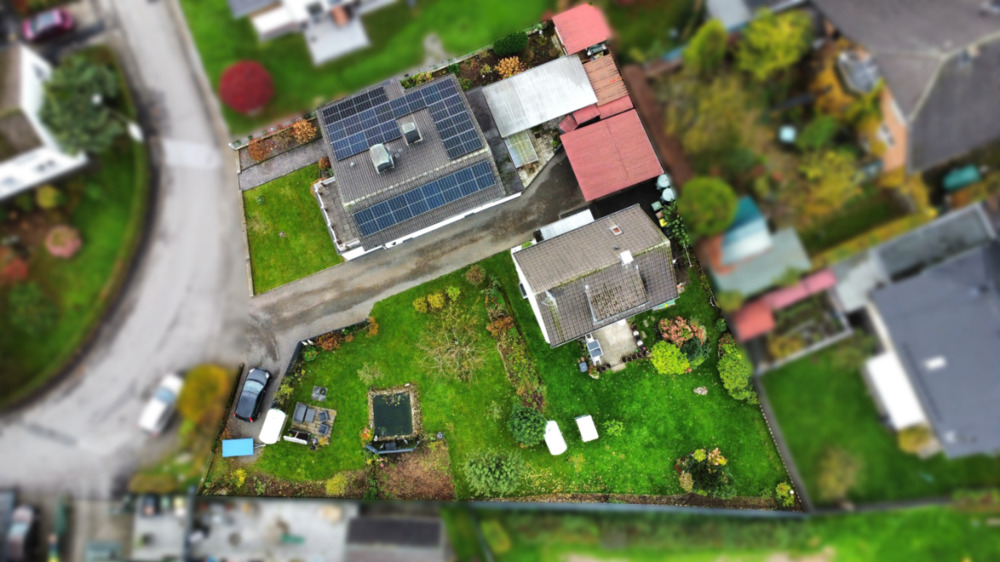 Einfamilienhaus Lindlar Linde - 7 Zimmer, 178 m&sup2;, 499.000&euro; | Angebot:24874677