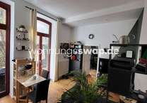 Wohnung zum Mieten in Köln 511 € 40 m²