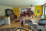 Einfamilienhaus Leverkusen Bergisch Neukirchen - 12 Zimmer, 460 m&sup2;, 899.000&euro; | Angebot:26417589
