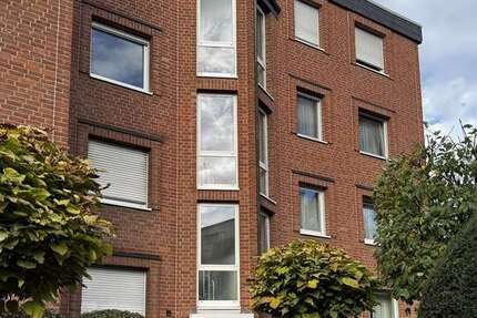 Wohnung zum Kaufen in Frechen 195.000 € 58 m² 2 zimmer