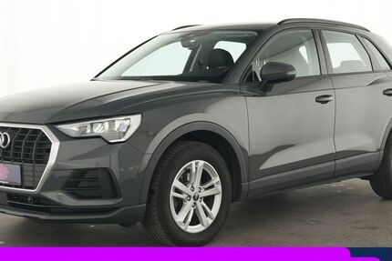 Audi Q3 93.683 km 23.958 &euro; Neuss 41460