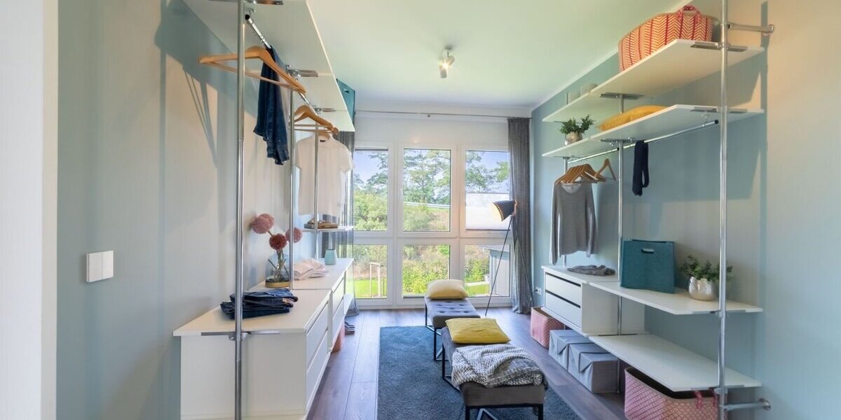Exklusive Stadtvilla in Leverkusen - Individuell geplant und energieeffizient gebaut - Villa Leverkusen Opladen | Angebot:27346706