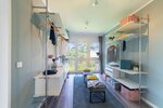 Exklusive Stadtvilla in Leverkusen - Individuell geplant und energieeffizient gebaut - Villa Leverkusen Opladen | Angebot:27346706