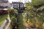 Reihenmittelhaus Langenfeld Richrath - 5 Zimmer, 150 m&sup2;, 498.000&euro; | Angebot:25796578
