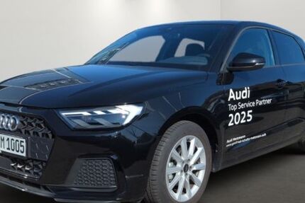 Audi A1 13.000 km 22.950 &euro; Mettmann 40822