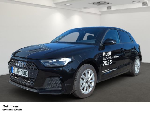 Audi A1 3.329 km 22.950 € Mettmann 40822