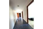 Etagenwohnung Bergisch Gladbach Gronau - 3 Zimmer, 84 m&sup2;, 243.000&euro; | Angebot:26343662