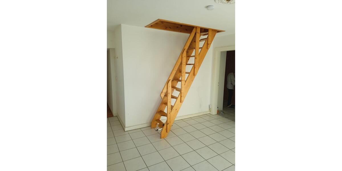 Einfamilienhaus Langenfeld (Rheinland) - 6 Zimmer, 200 m&sup2;, 1.600&euro; | Angebot:25378279