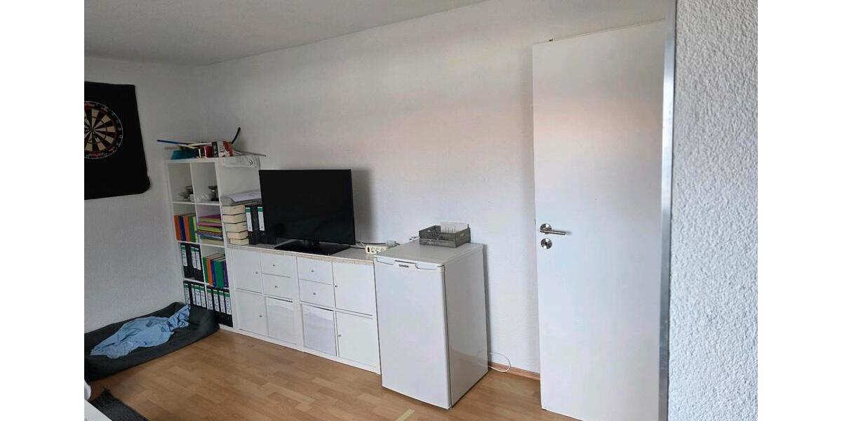Reihenhaus Dormagen Hackenbroich - 1 Zimmer, 145 m&sup2;, 465.000&euro; | Angebot:25263303