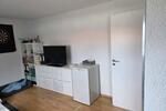 Reihenhaus Dormagen Hackenbroich - 1 Zimmer, 145 m&sup2;, 465.000&euro; | Angebot:25263303