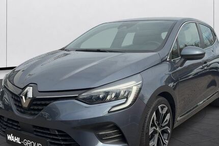 Renault Clio 23.706 km 15.990 &euro; Köln 51149